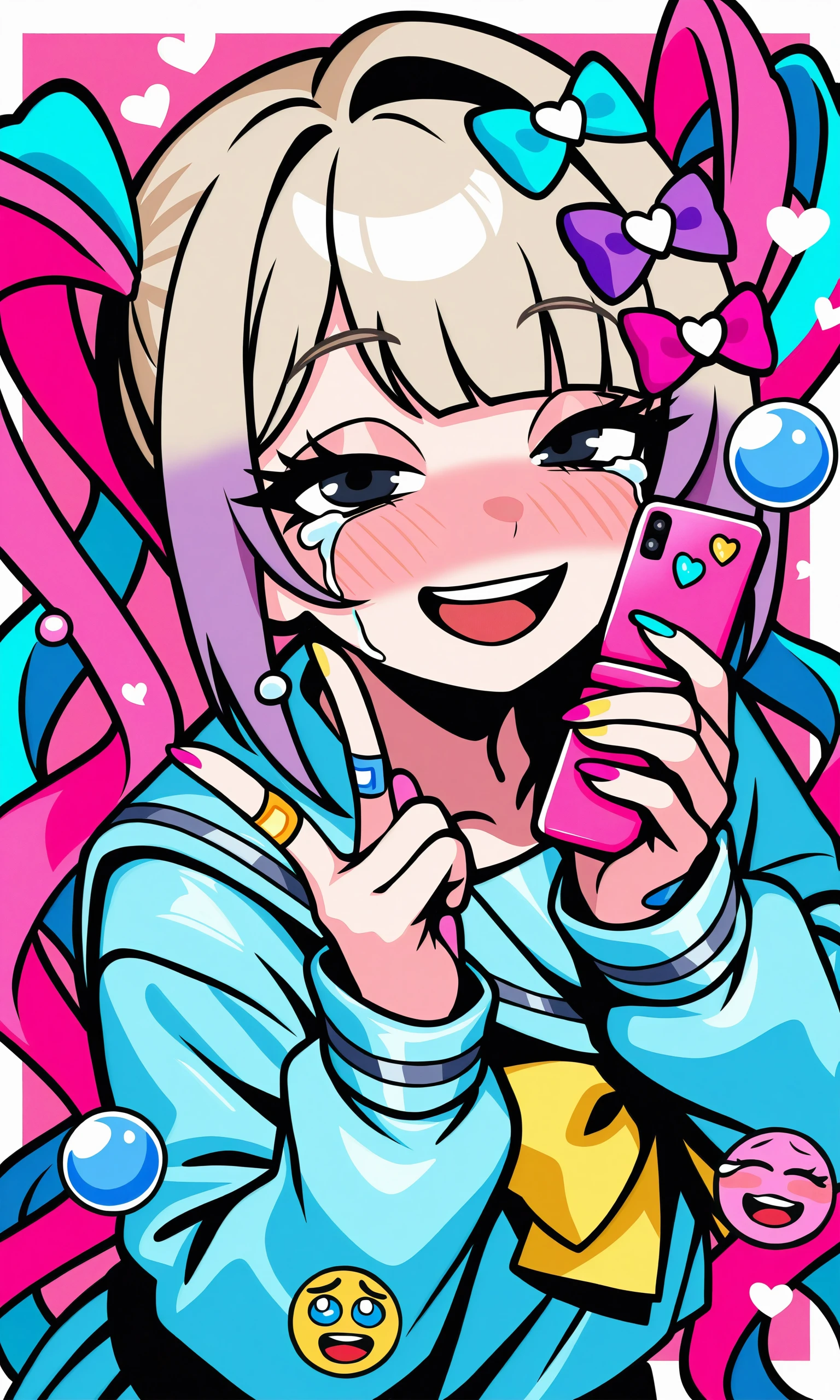 Preview 8