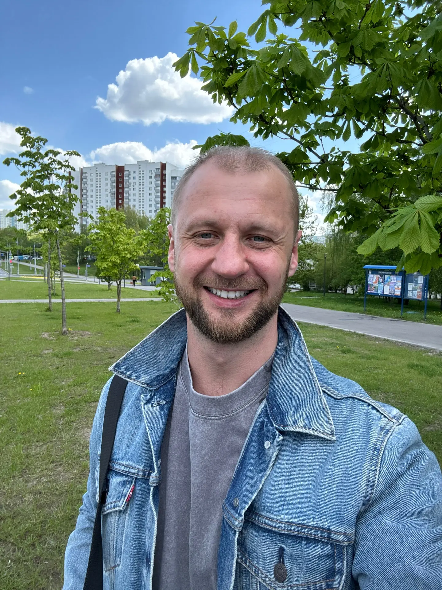 Alexface01_rel_260420