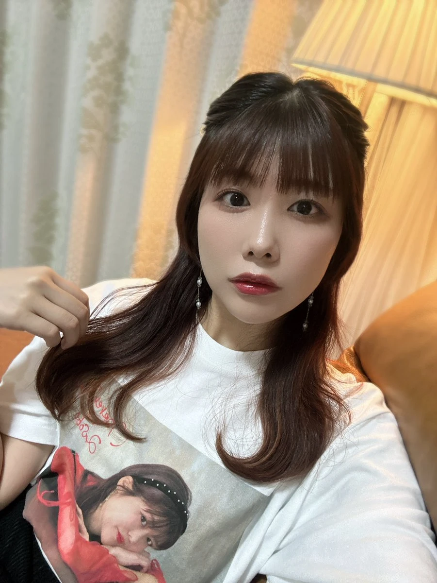 前田玲奈　112453 v1.0