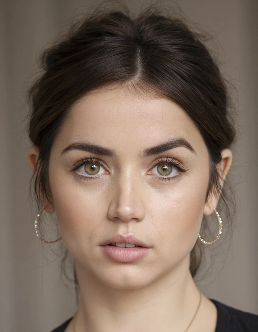 Ana De Armas ZIT_rel_260420