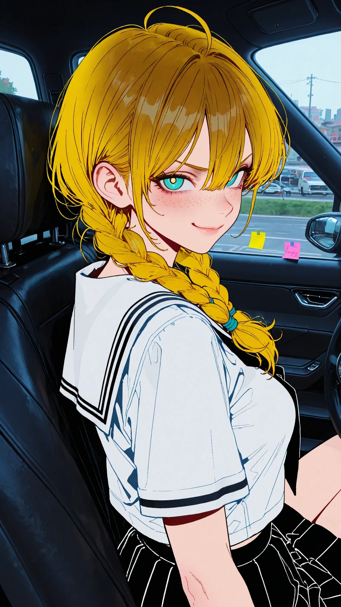 Akari