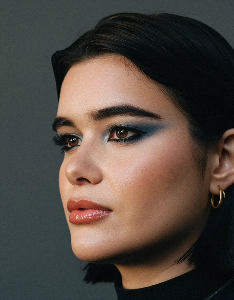 Barbie Ferreira ZIT_rel_260420