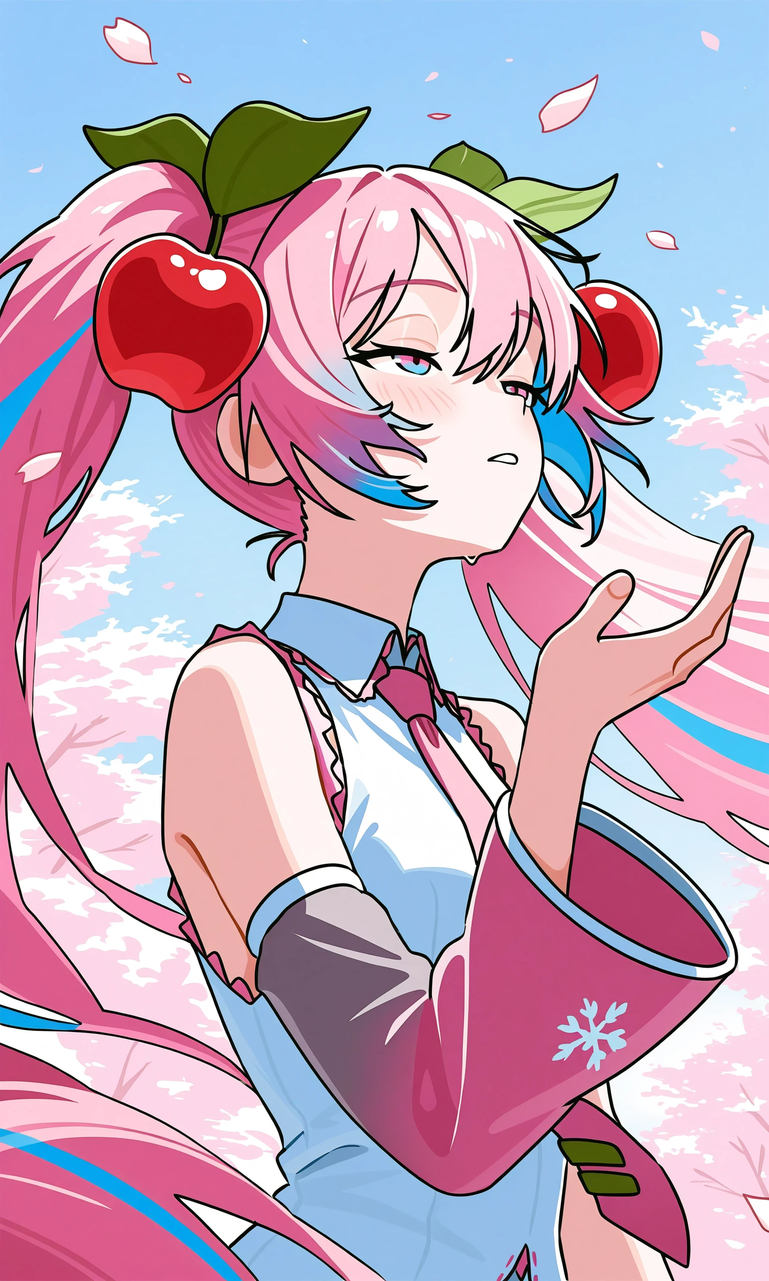 Preview 4