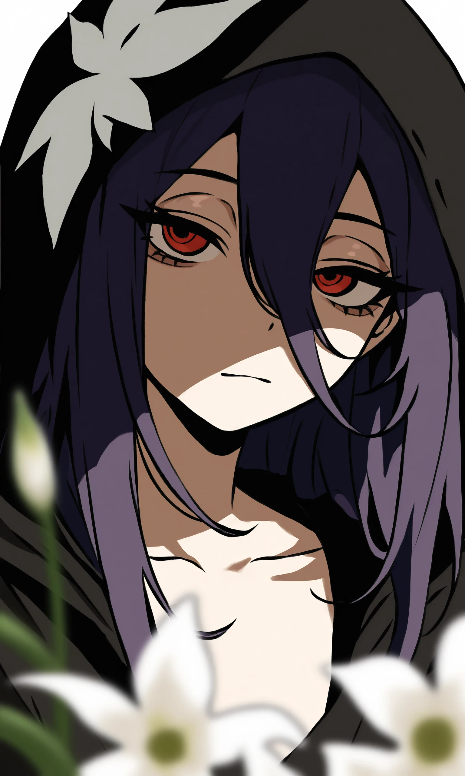 Preview 10