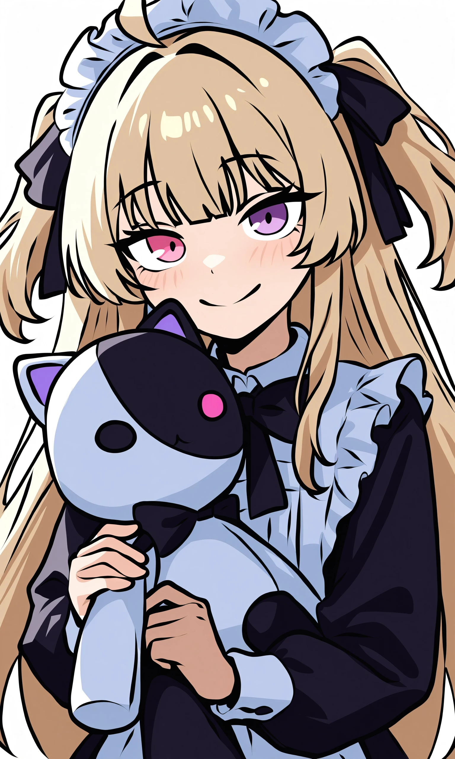 Preview 2