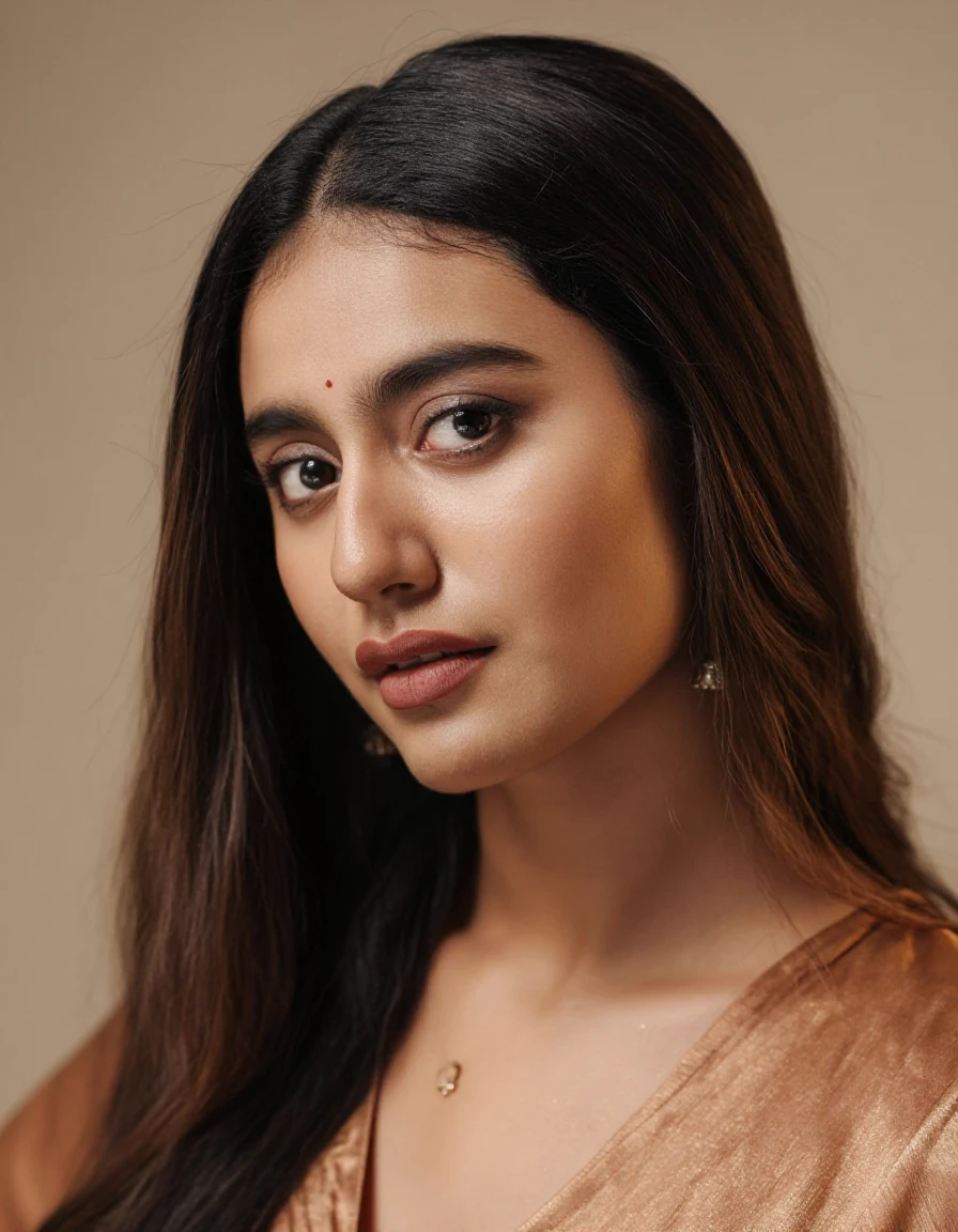 Preview 18