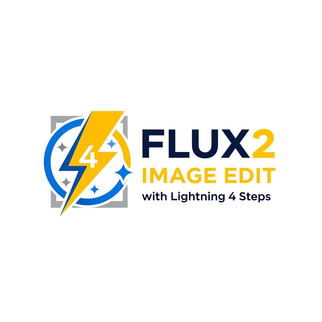 Flux2 and with image editing（Not PRO)