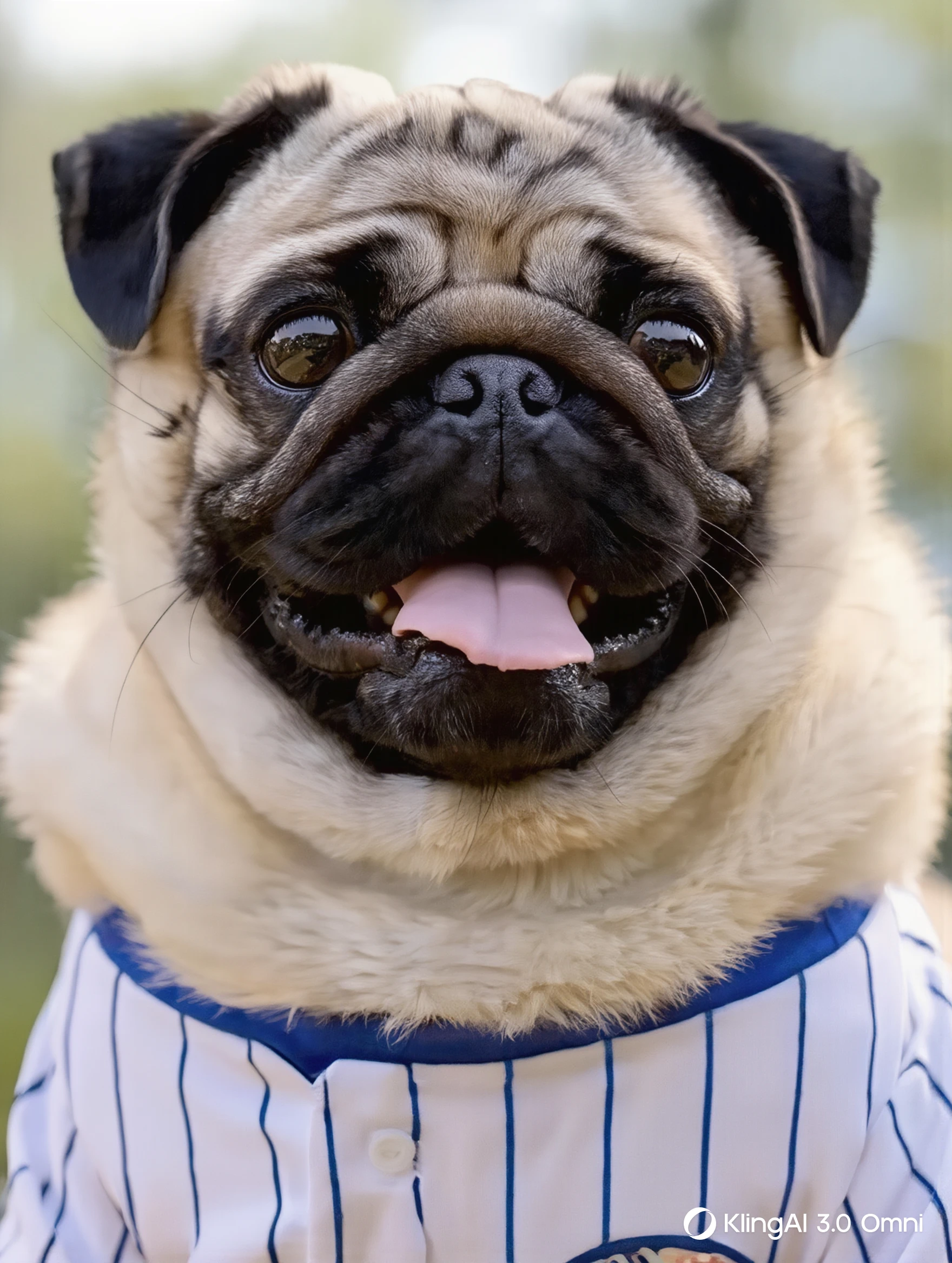 Pugtani_v2_rel_260420