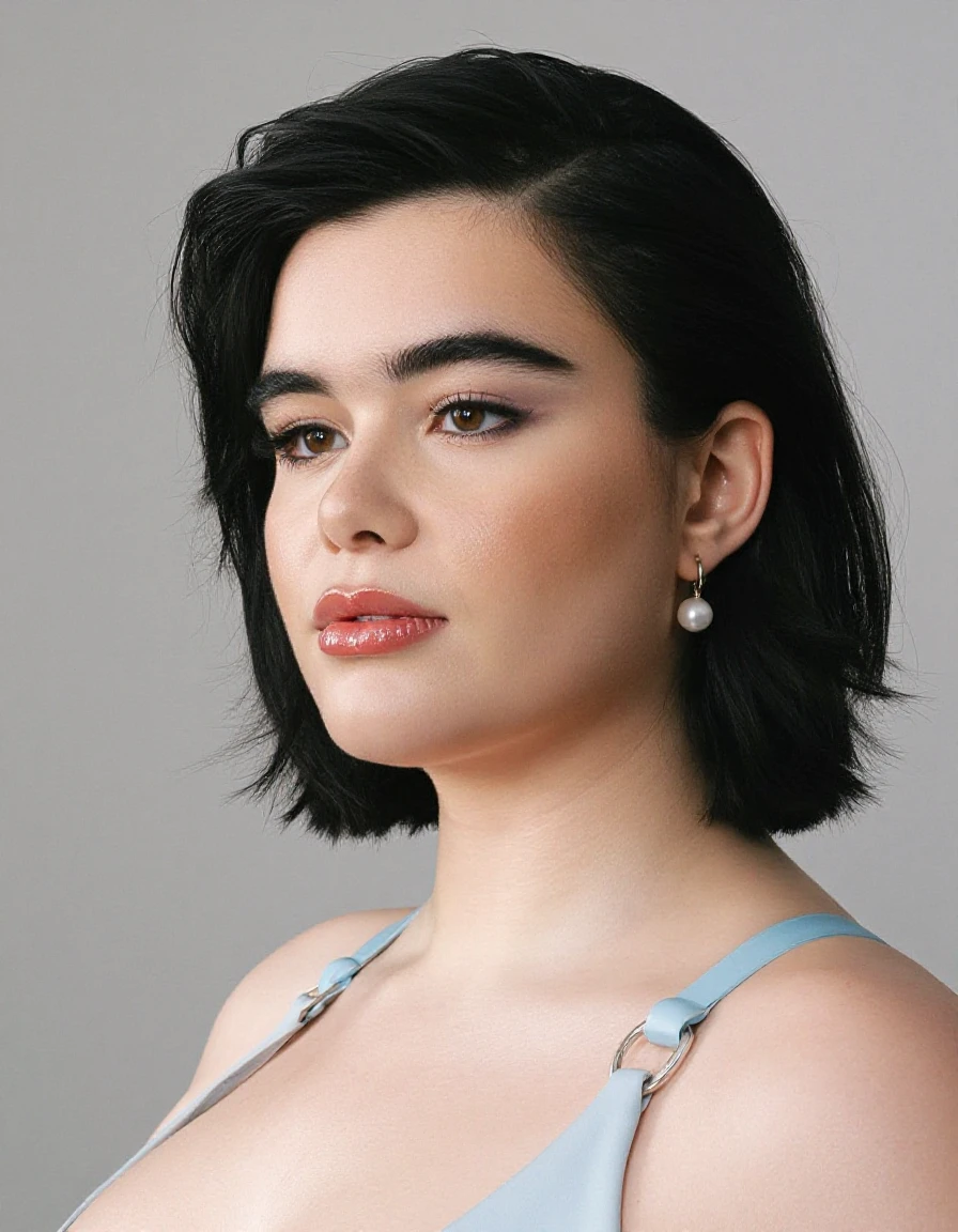 Preview 10