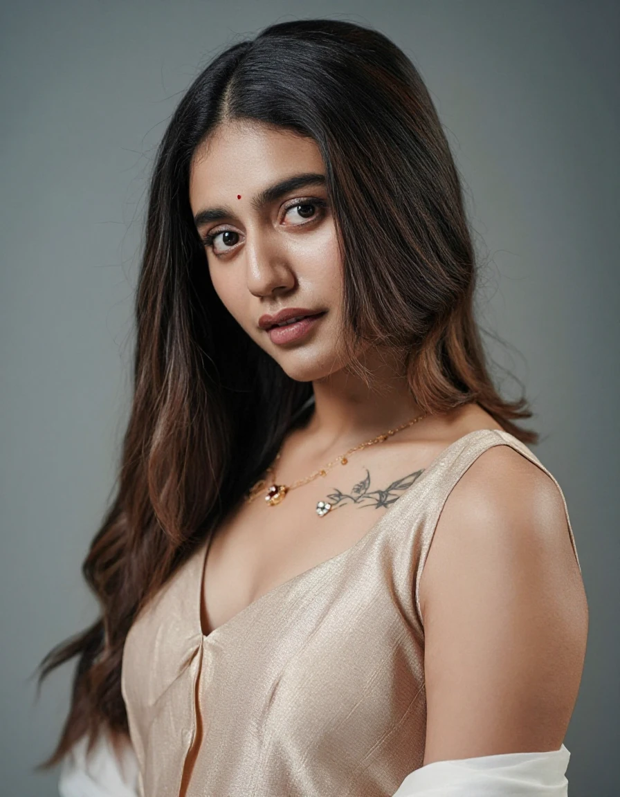 Preview 20