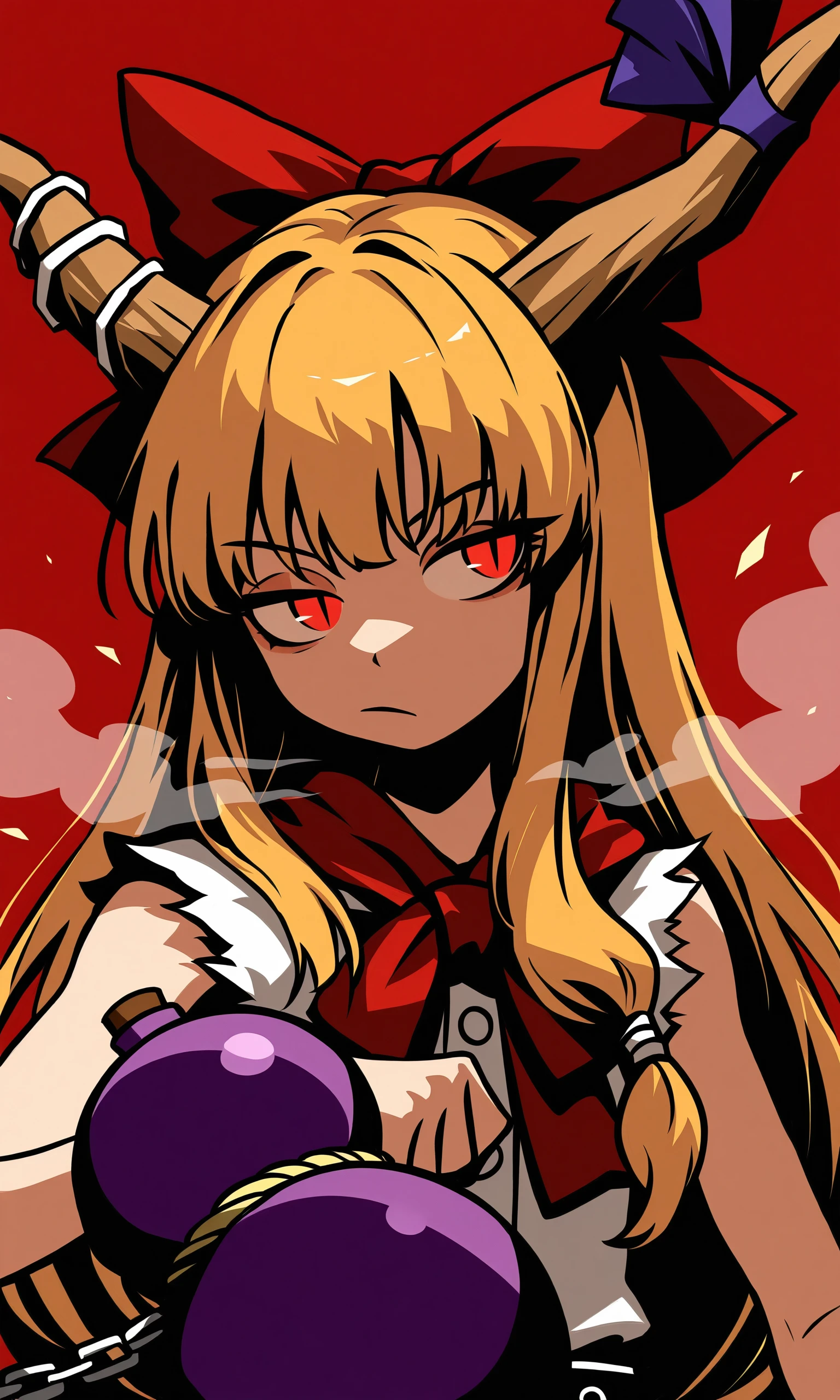 Preview 11