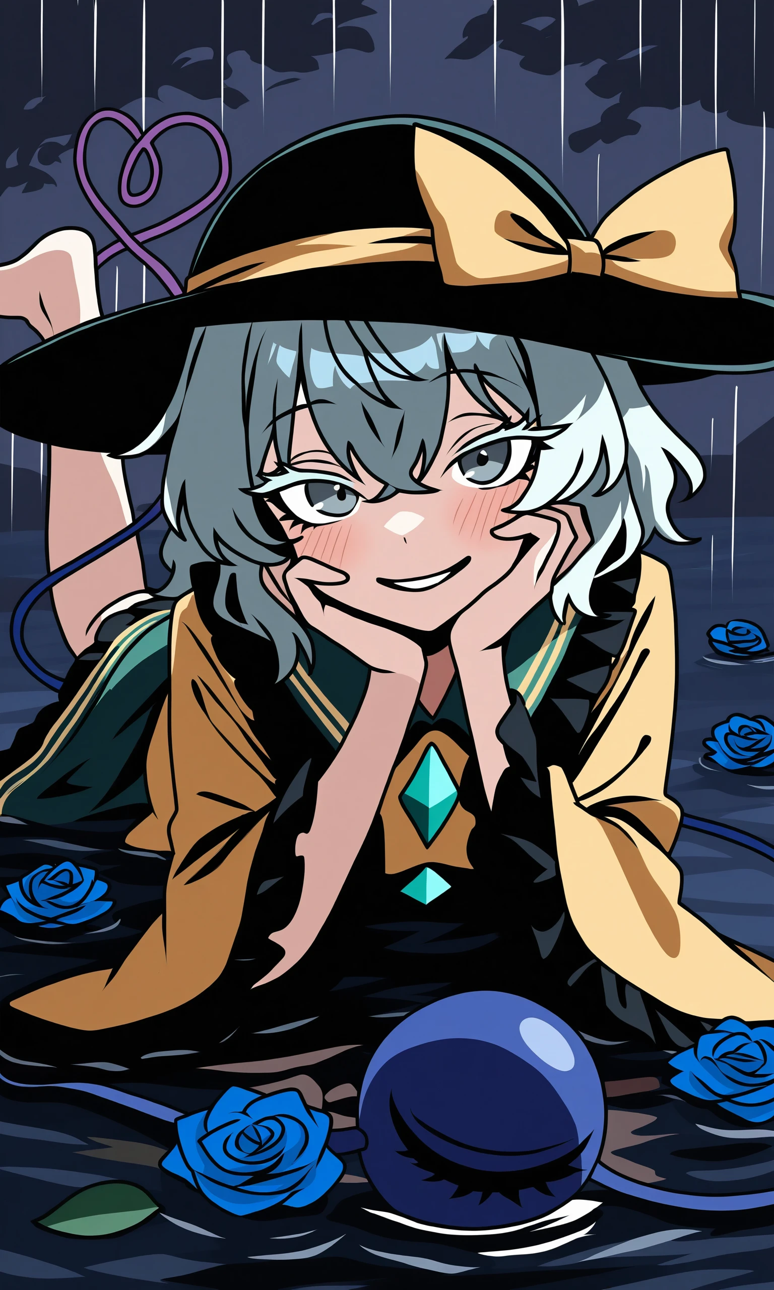 Preview 7
