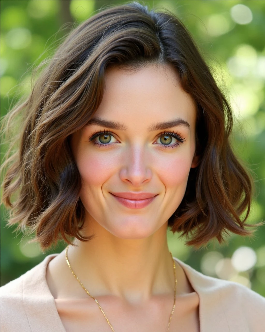 Charlotte le Bonne Flux FLv1