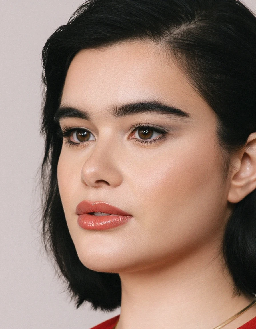 Preview 14