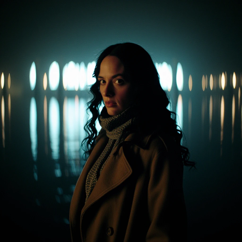 Anamorphic format cinematic film style XL + F1D + zit_rel_260420