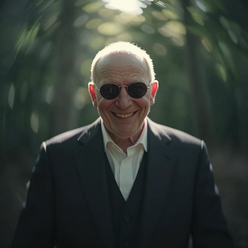 Petzval - Lenses - cinematic style F1D + XL + Pony + zib_rel_260420