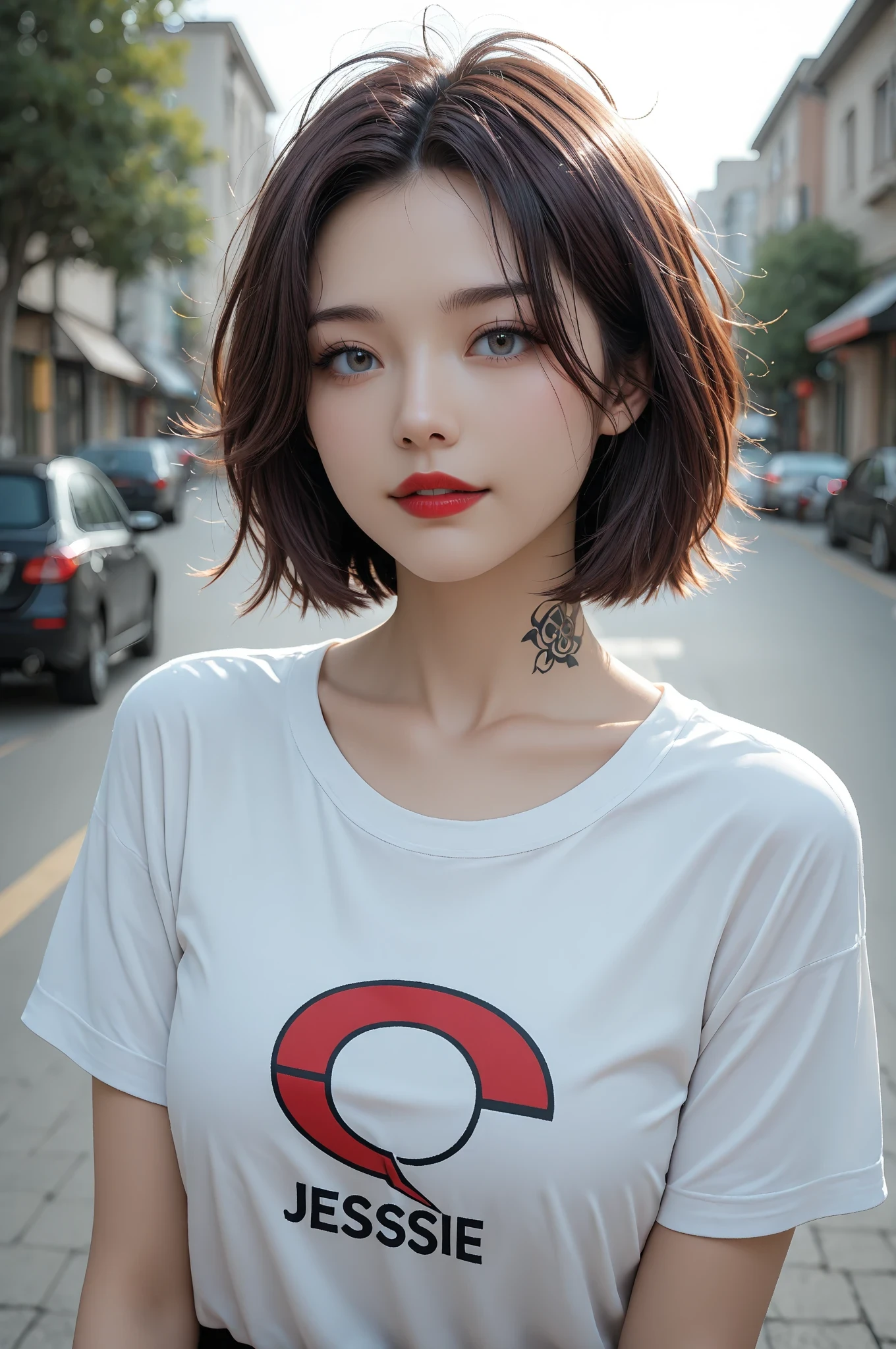 Illustrious-3D semi-realistic-DQ_rel_260420