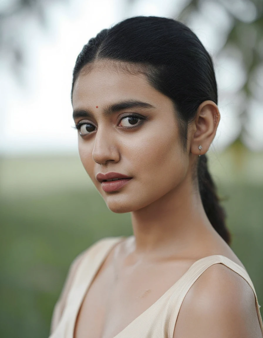Preview 17