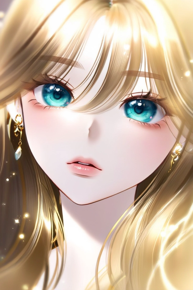 ZEPETO Z-image_rel_260420