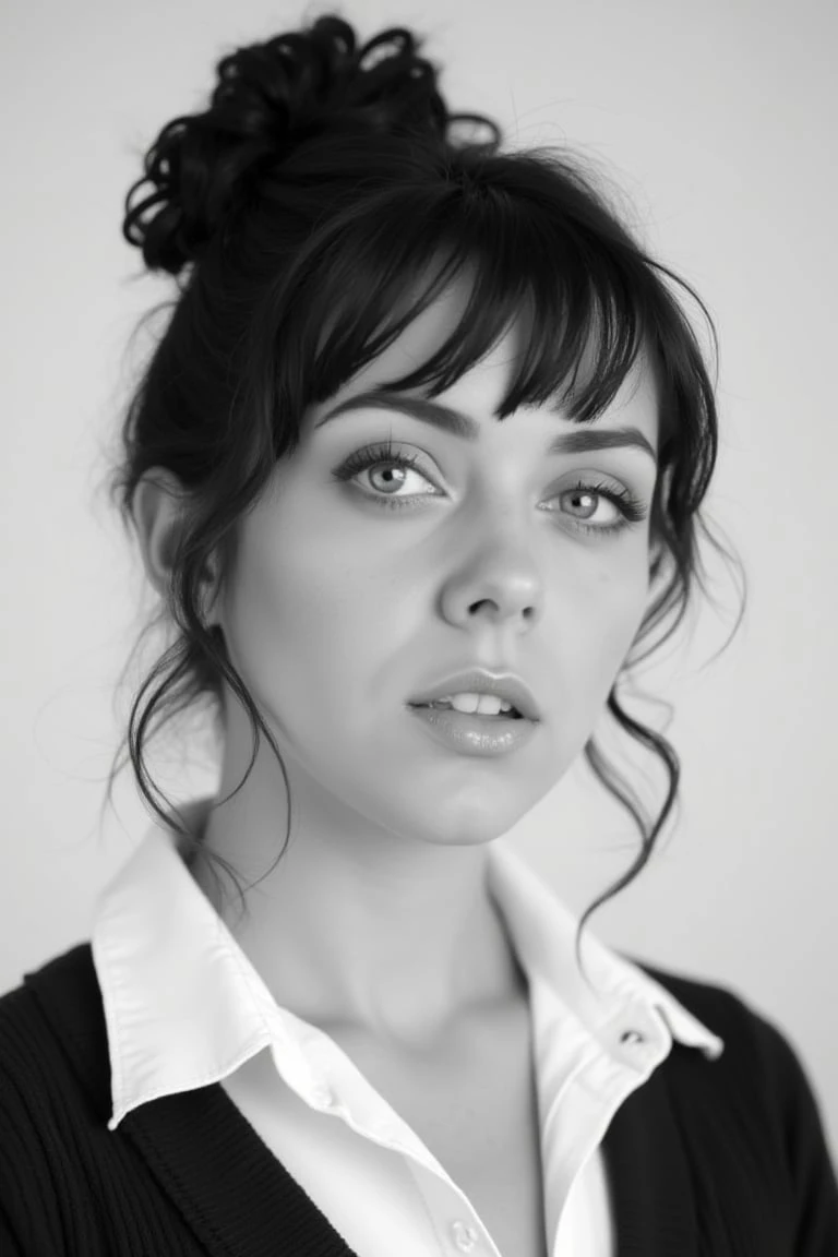 Amanda Pemberton FLv1