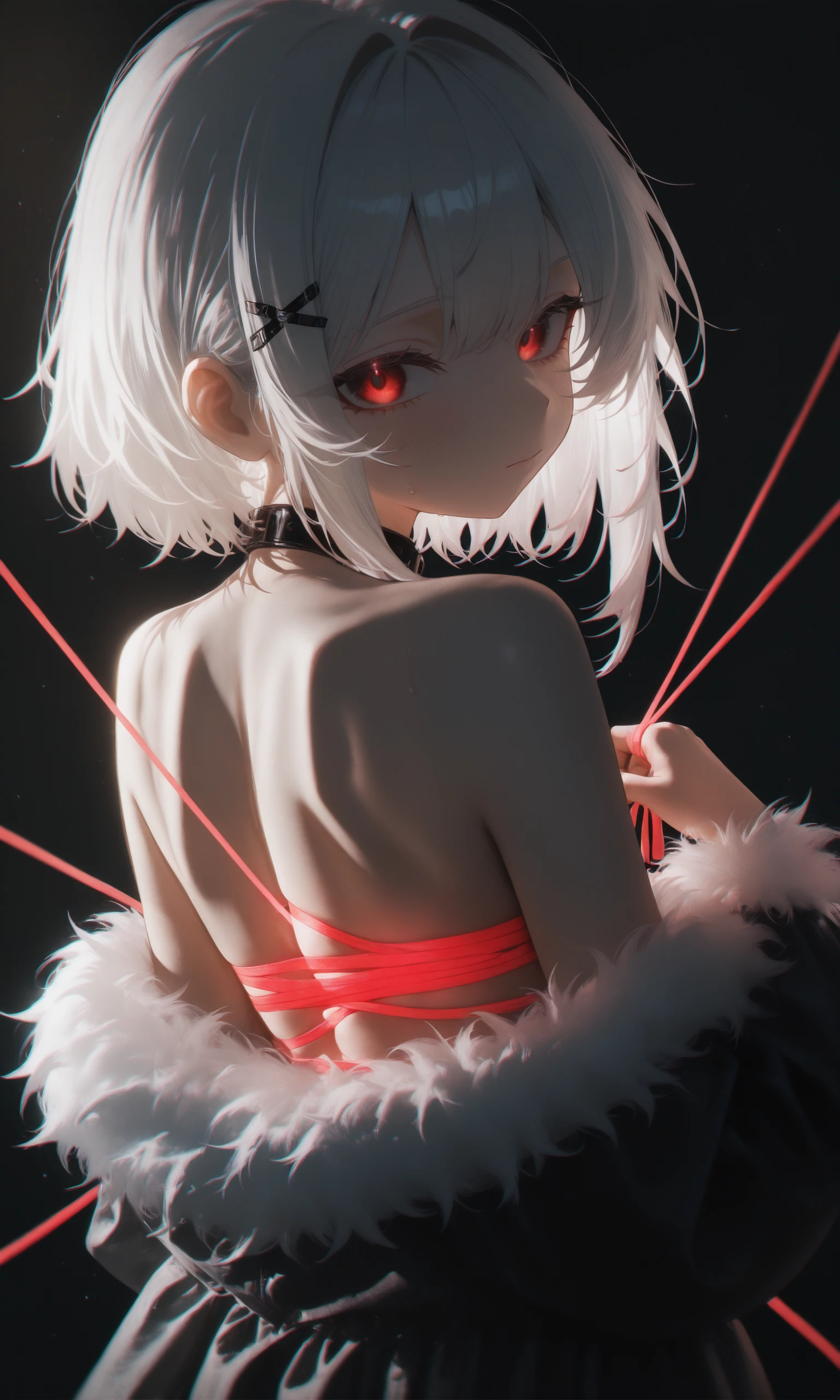 MiaoMiao Lux Master 1.0