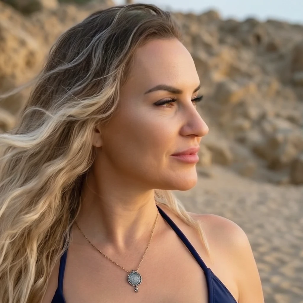 Z-Image-turbo-reai 1