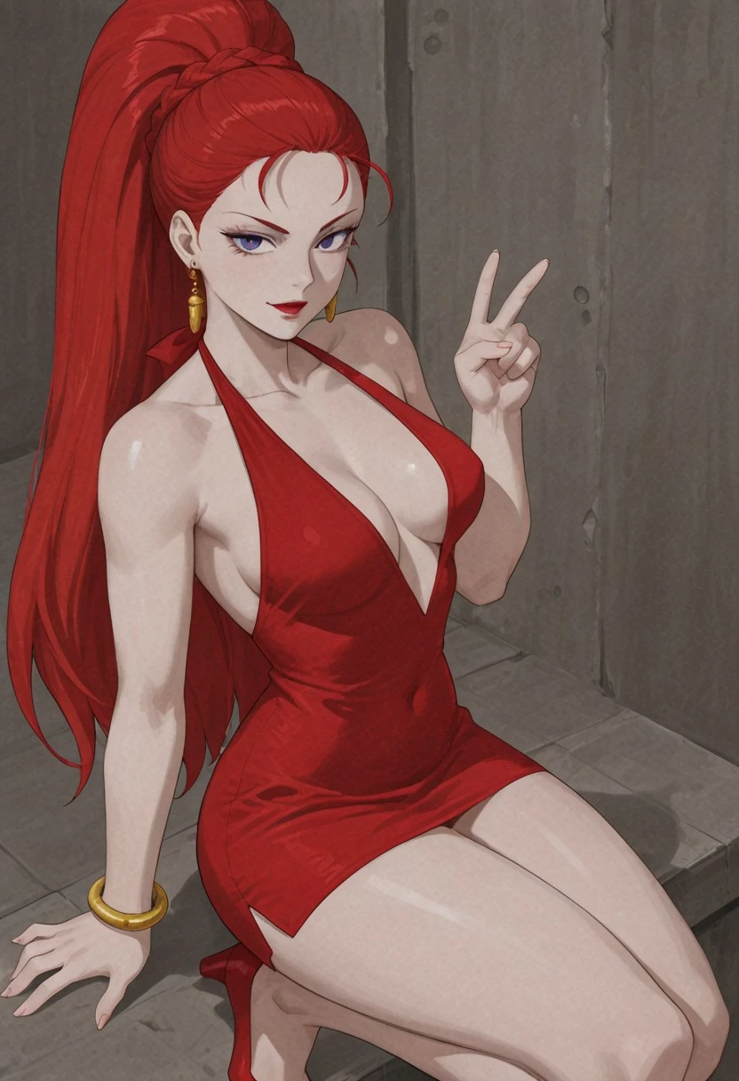 _Kao_S_ _Kao_S_