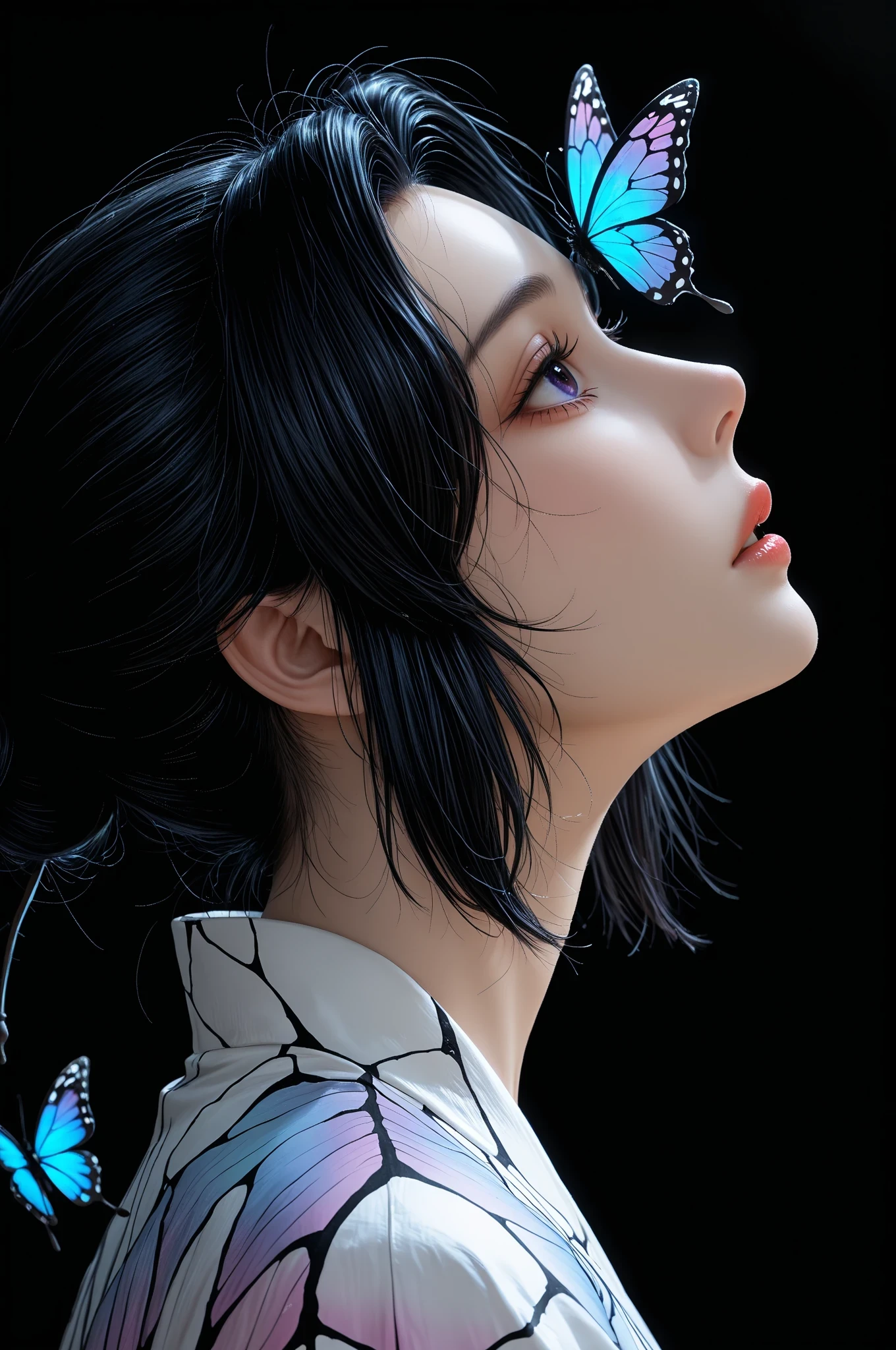 il-CG02-DQ 1.0