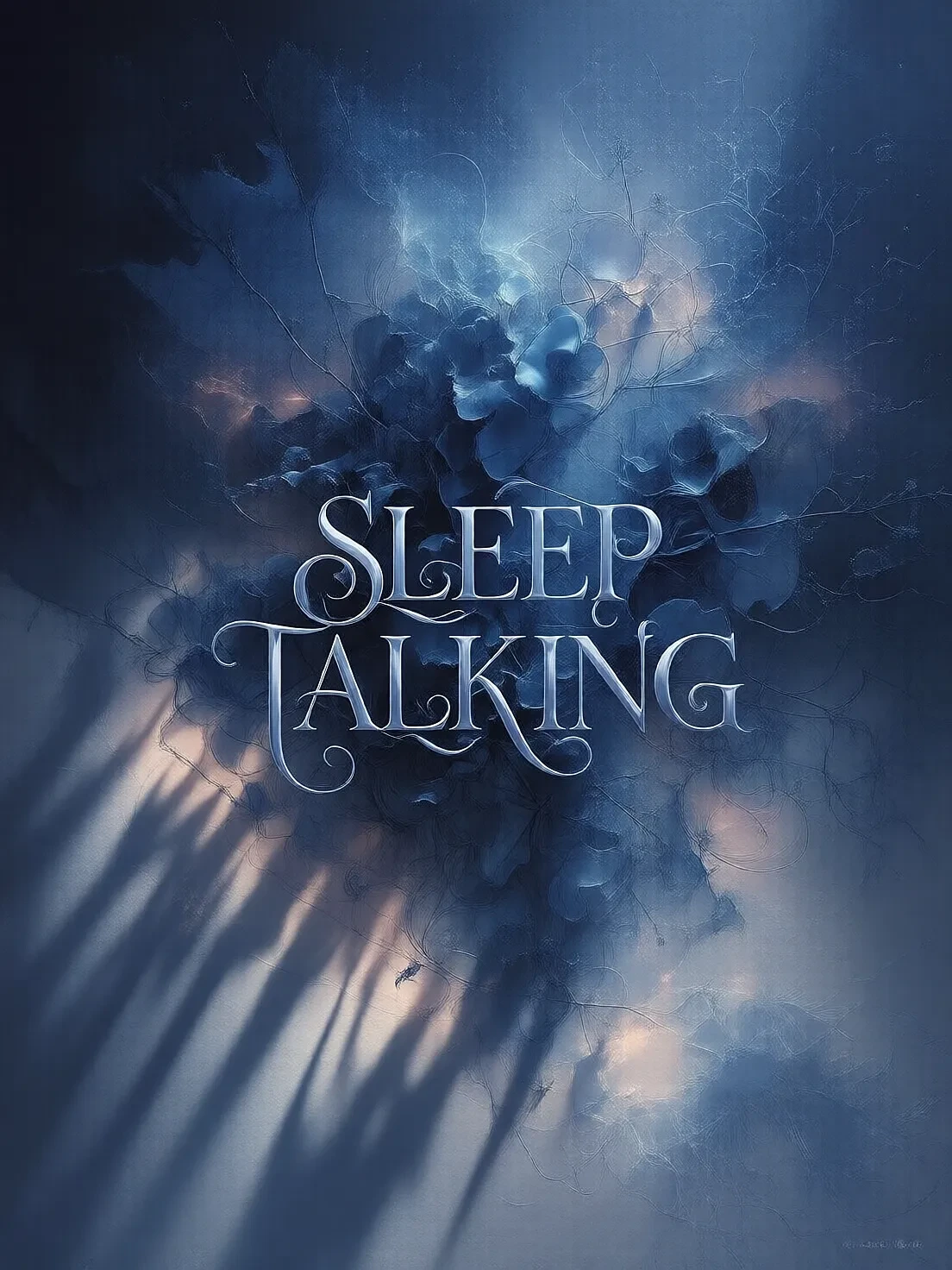 Sleep Talking (10s Video)