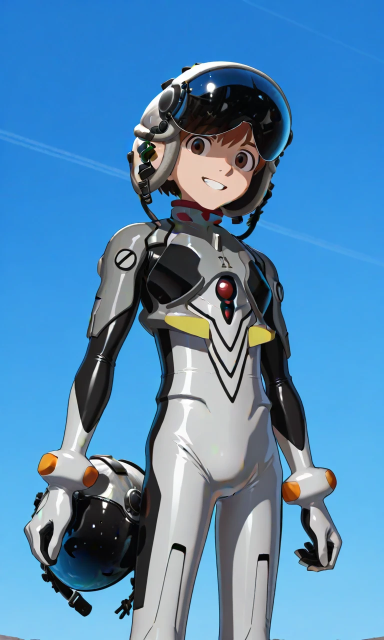 Eva Scorpion helmet pilot_rel_260420