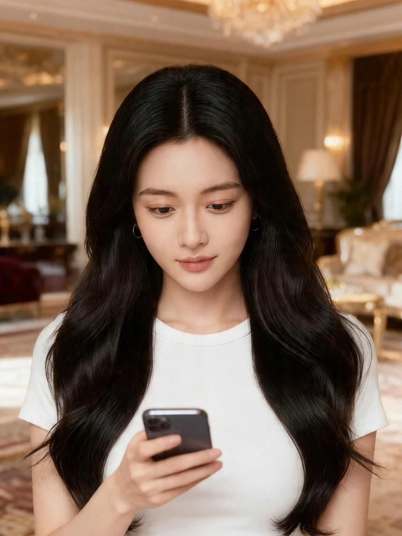 Jengra_rel_260420