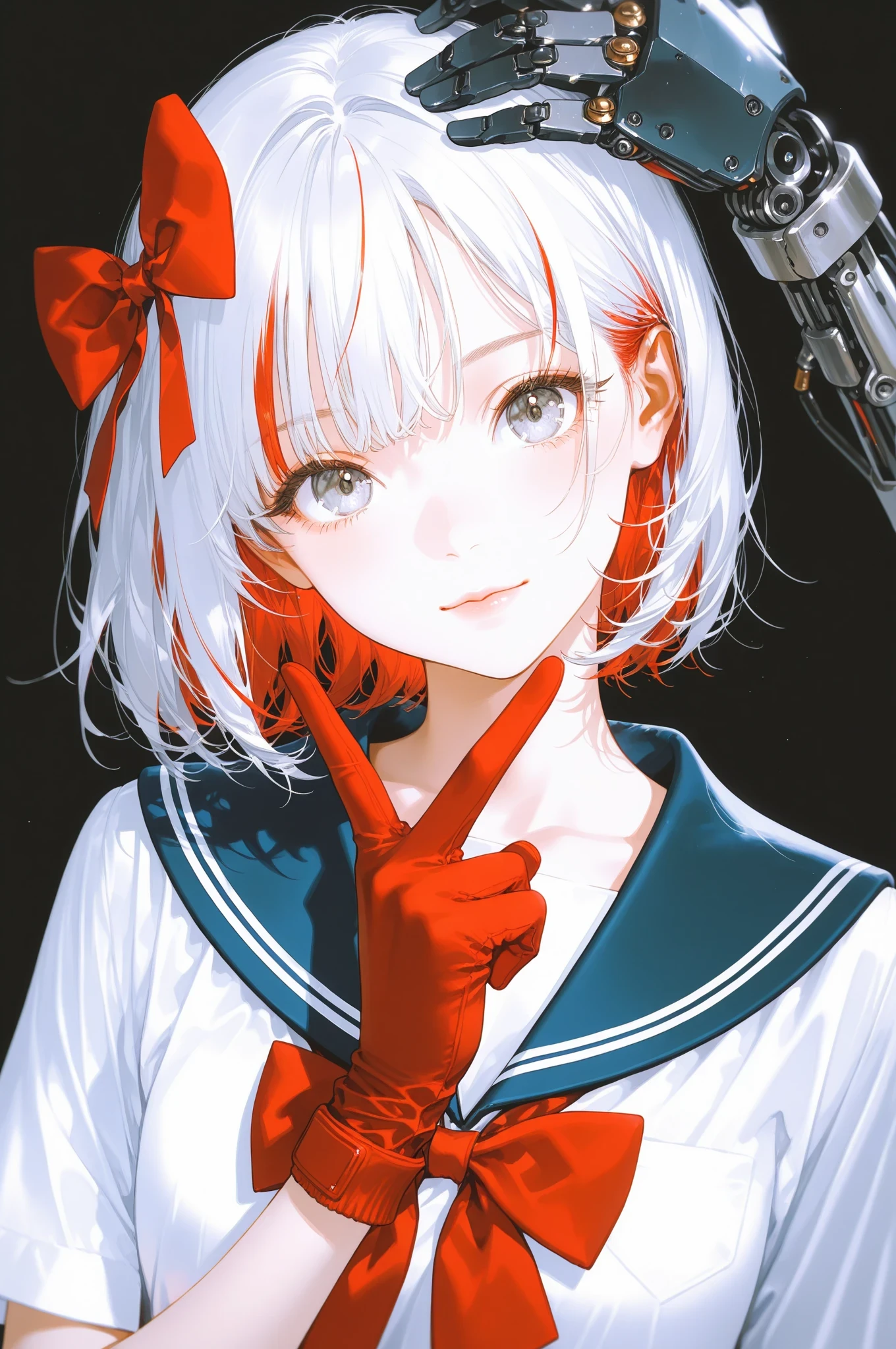 il-Anime 08-DQ_rel_260420