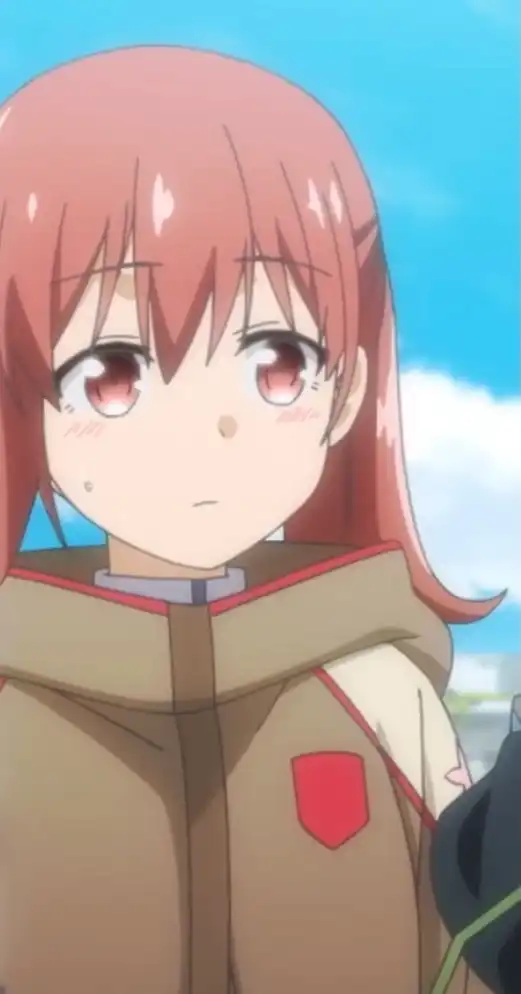 大人友奈 noob