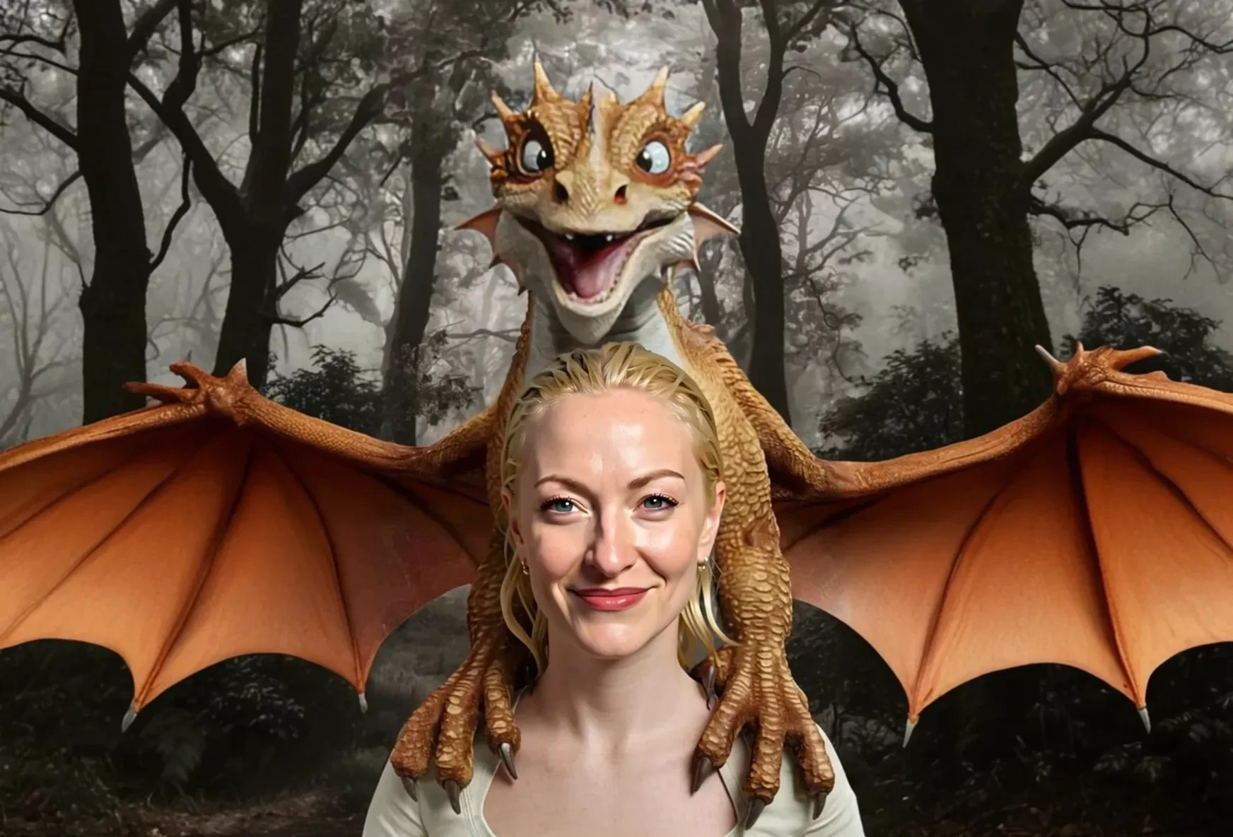 ltx23_edit_anything 1