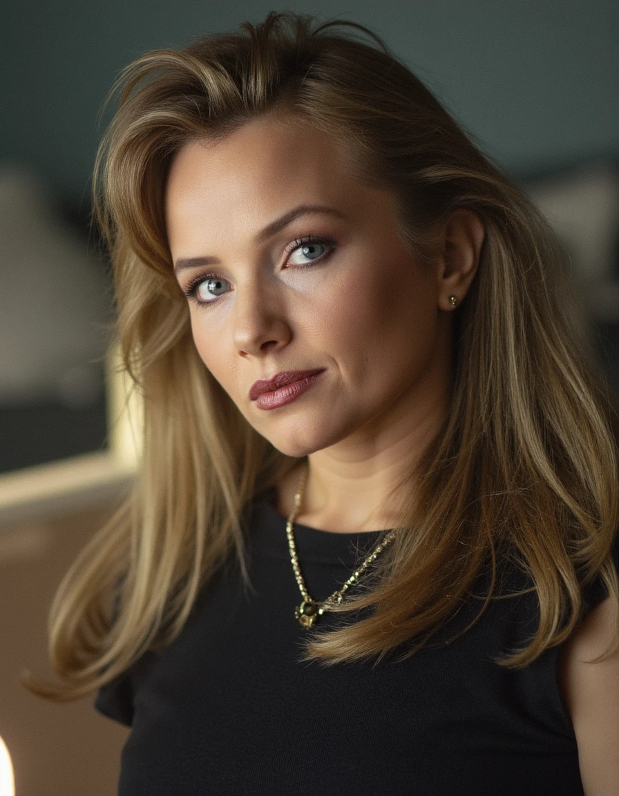 Rebecca De Mornay_rel_260420