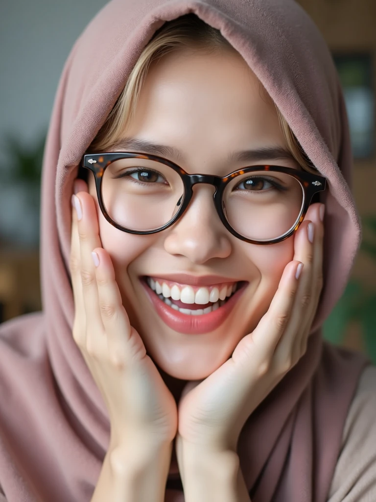 F1 / anggita zulkarnain v1