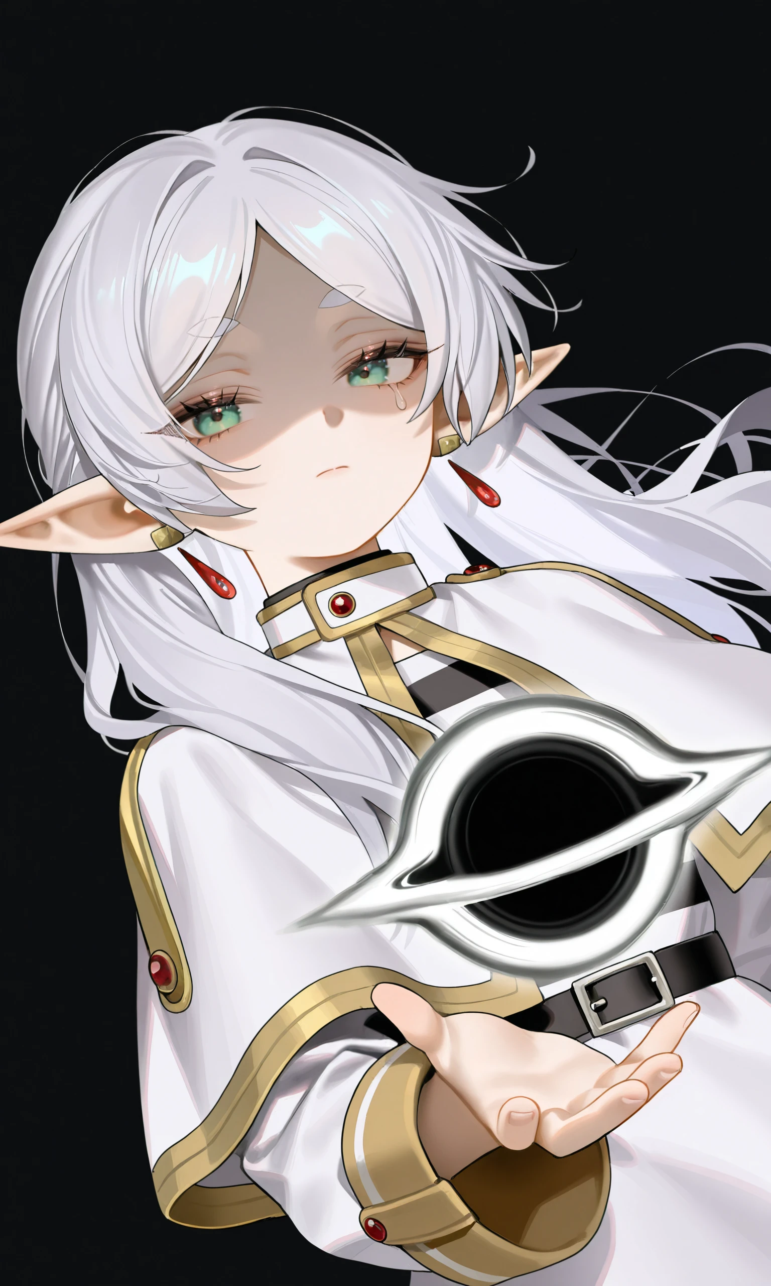 MiaoMiao Harem_rel_260420