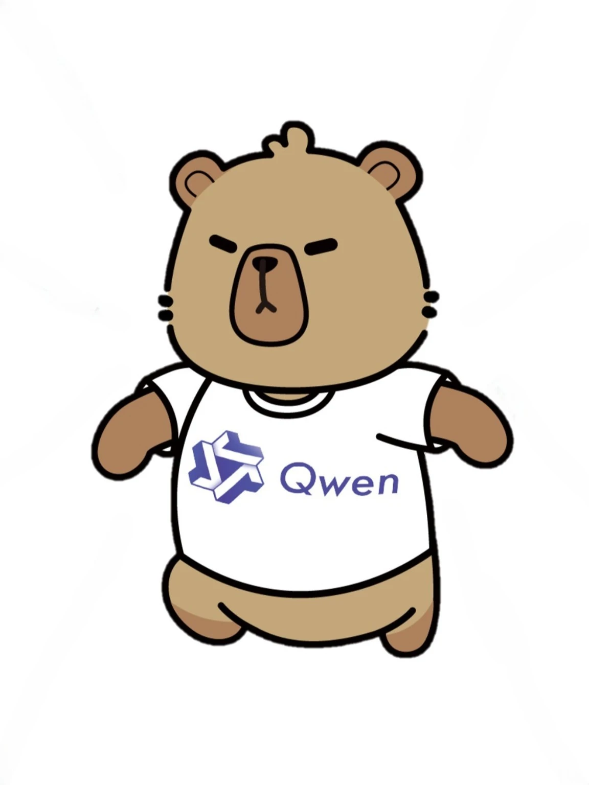 Qwen-Edit-NS4W-2511 v1.0