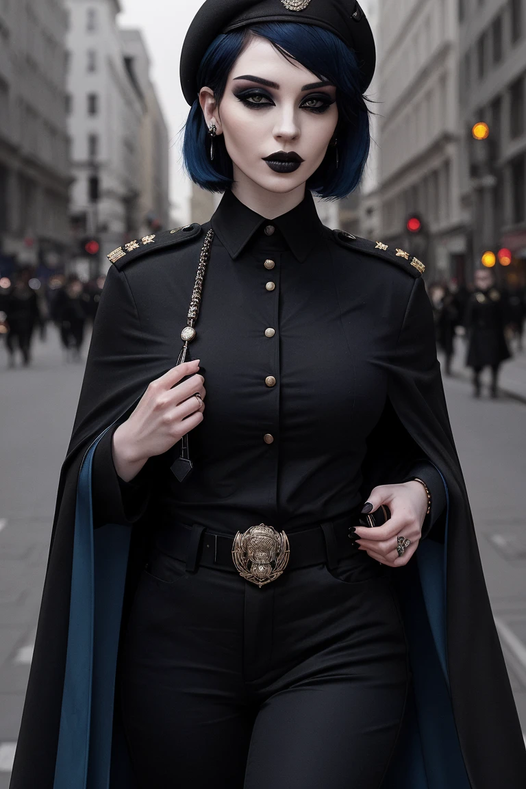 SophieT 1.0