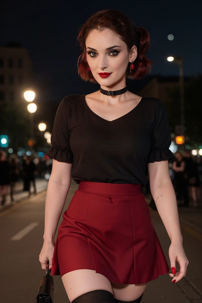 Winona 1.0