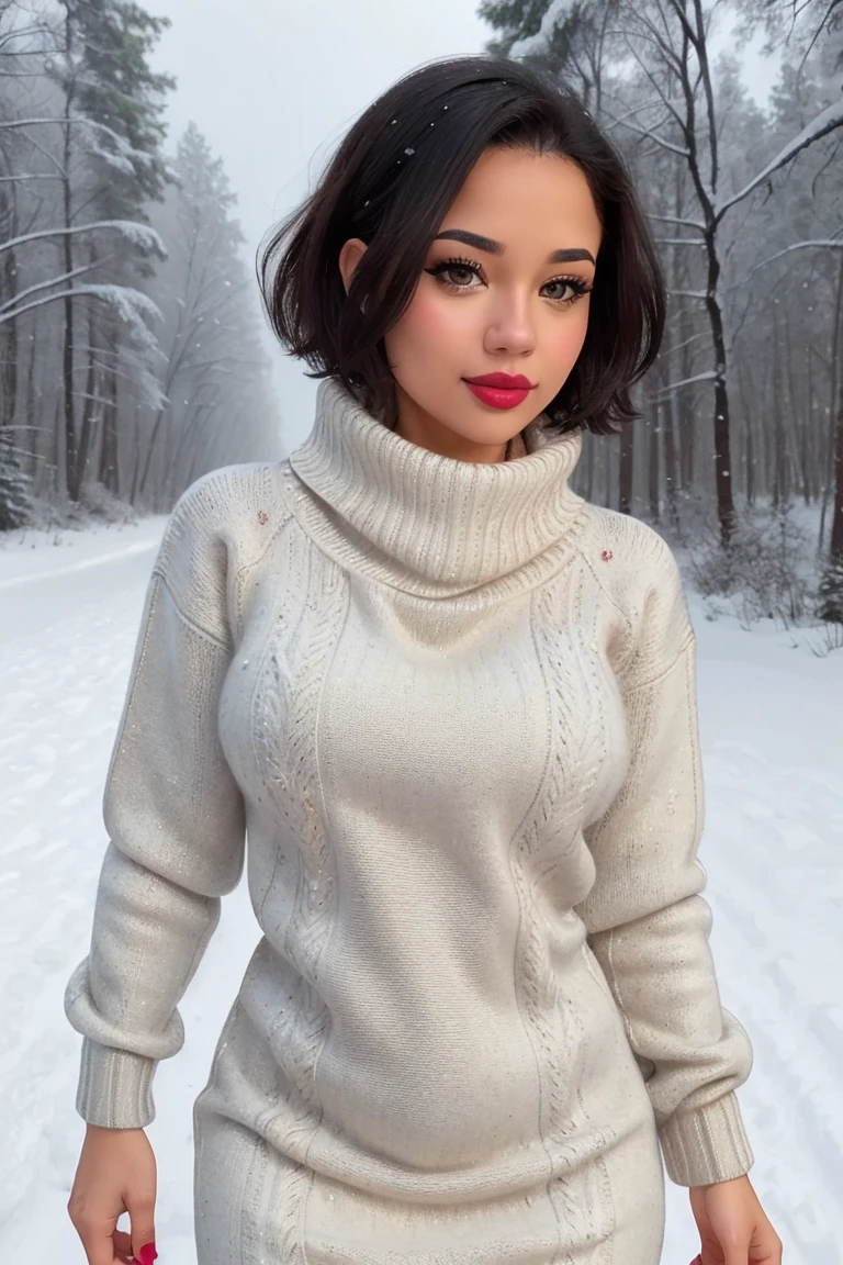 Sofia 1.0