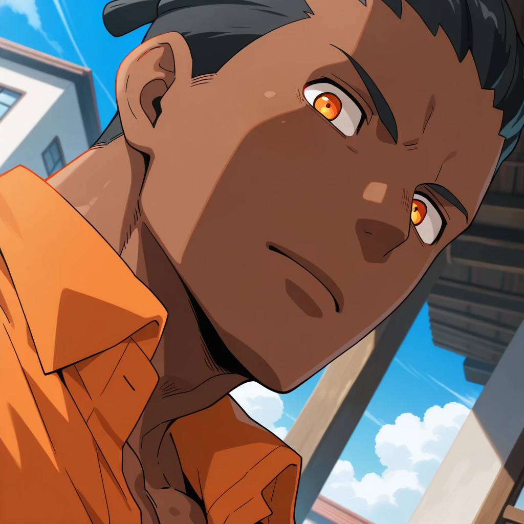 Ogun Montgomery (Fire Force)_rel_260420