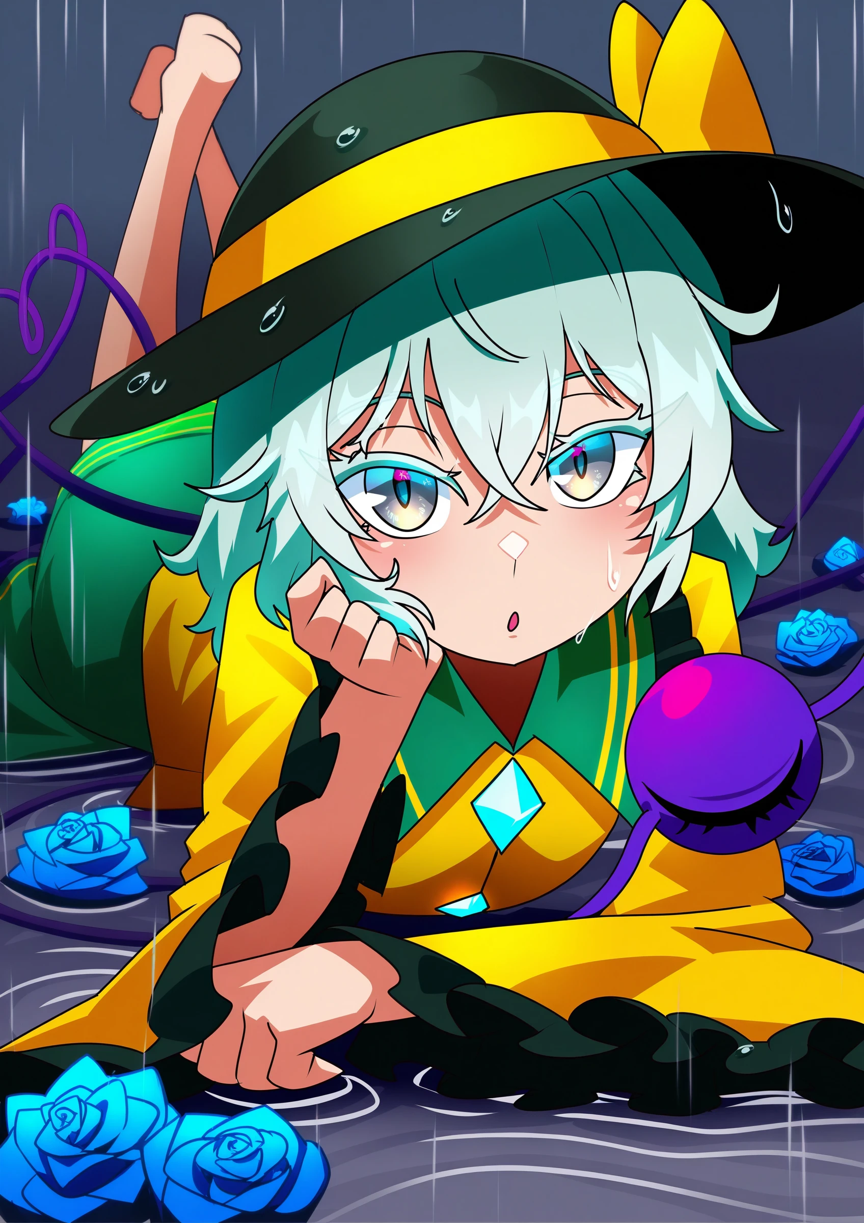 MiaoMiao MurPloxykun Style_rel_260420