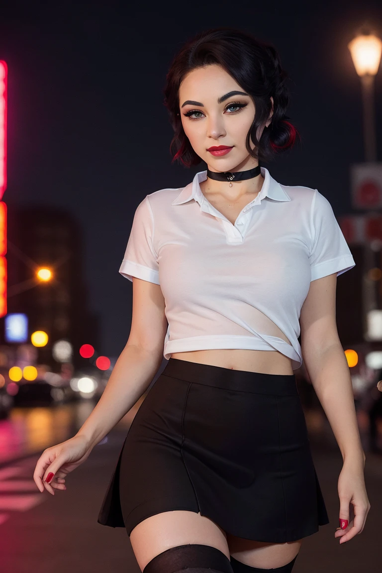 Jessica 1.0