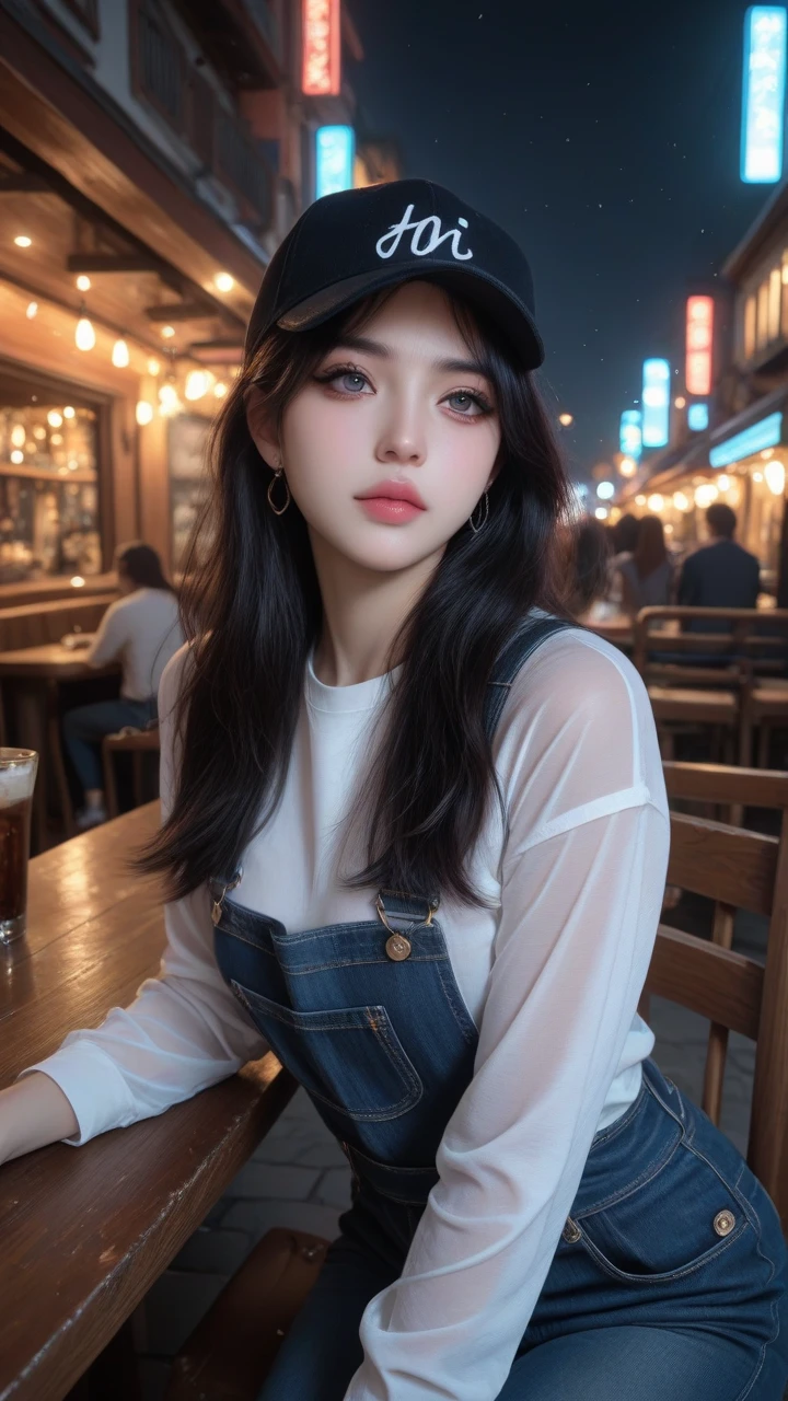 Preview 10