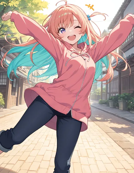 Silfr-Expression v4,0