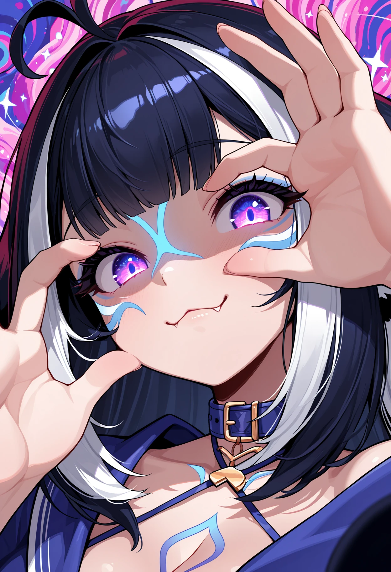 Preview 9