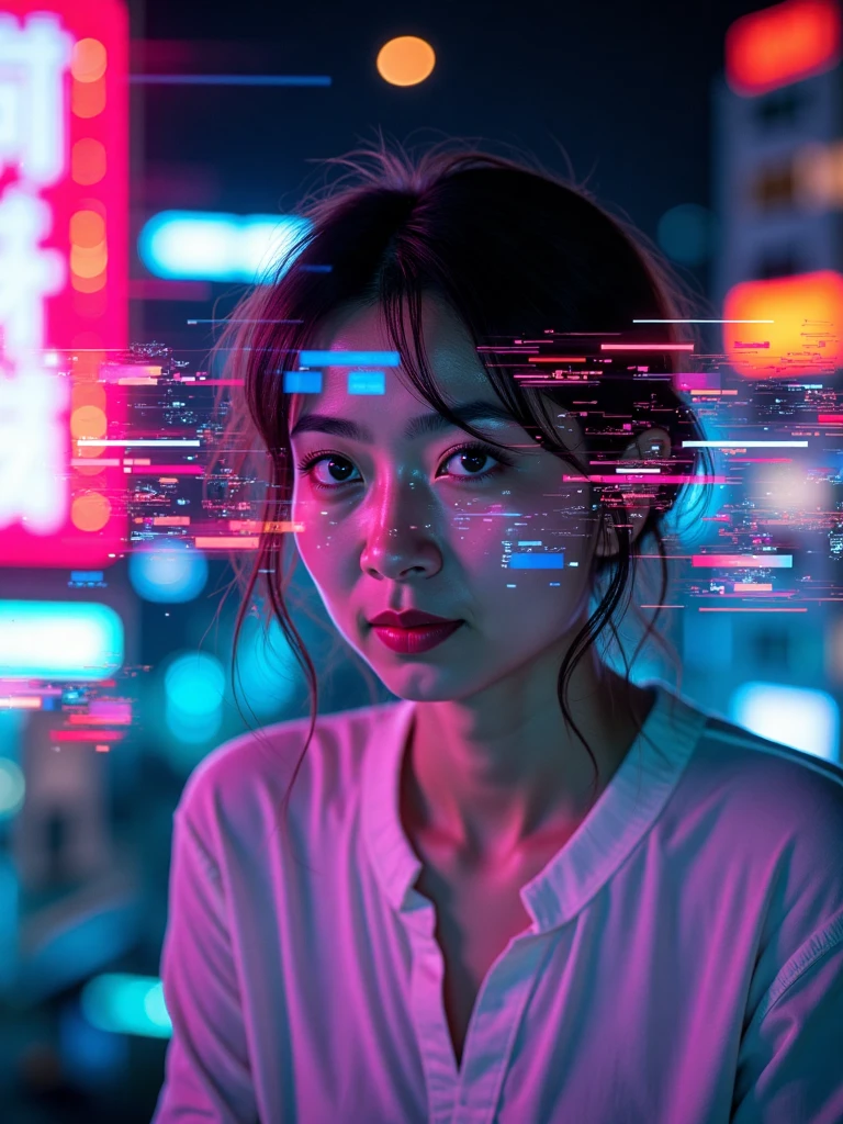 Mas. Ai. upper body v3