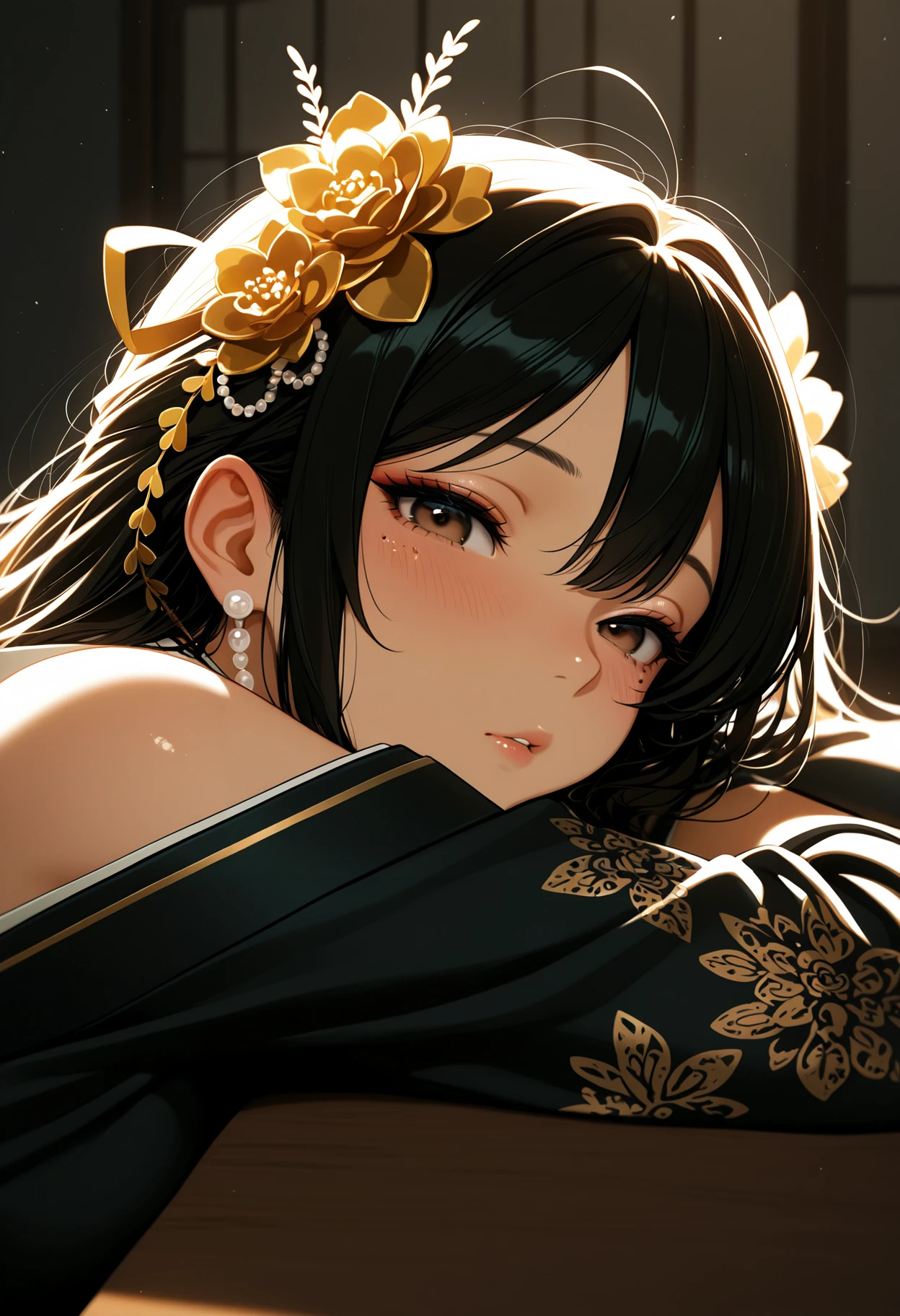 Preview 7