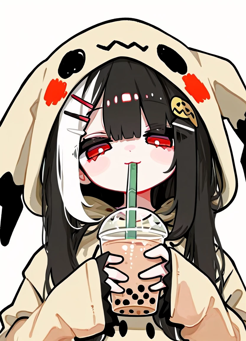 RIN ChibiMochi Illustrious  1.0